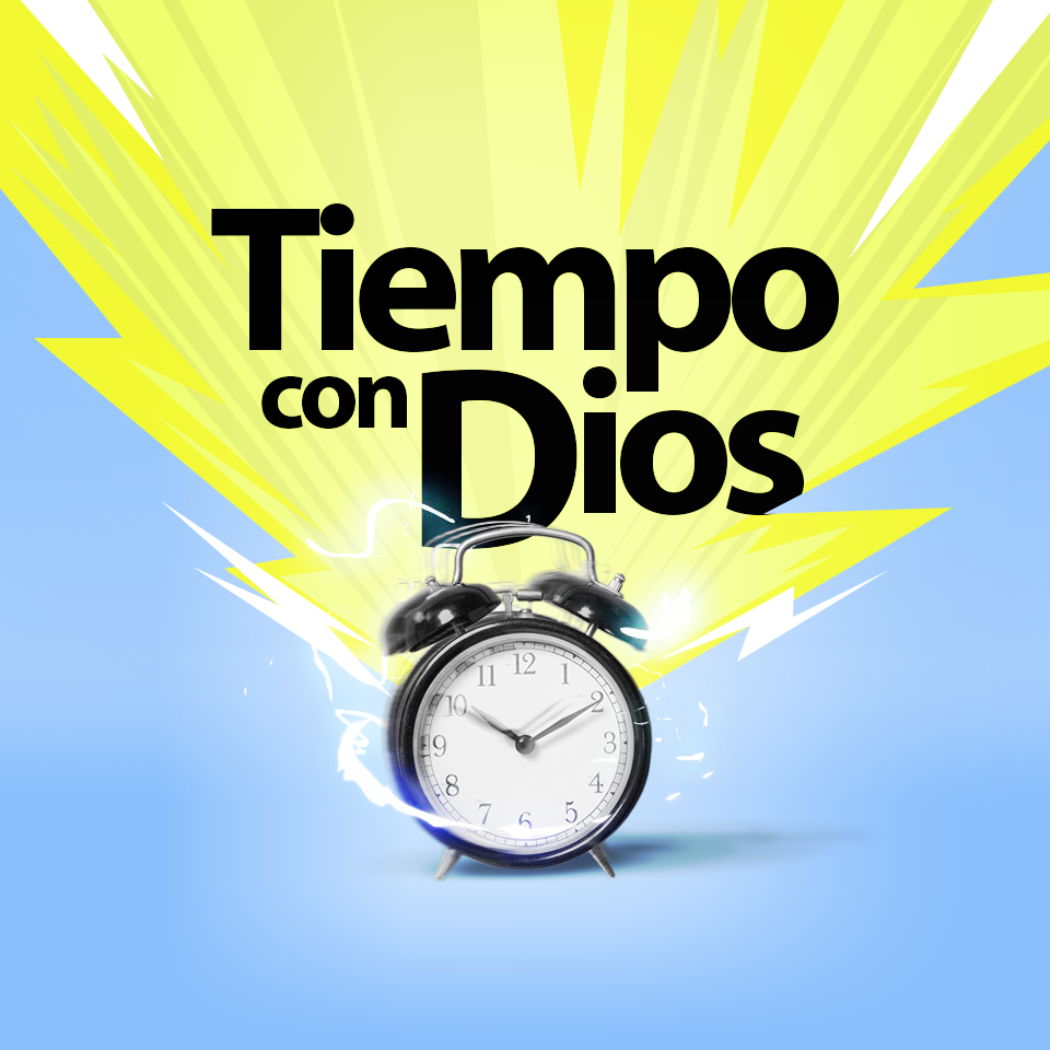 Encuentros